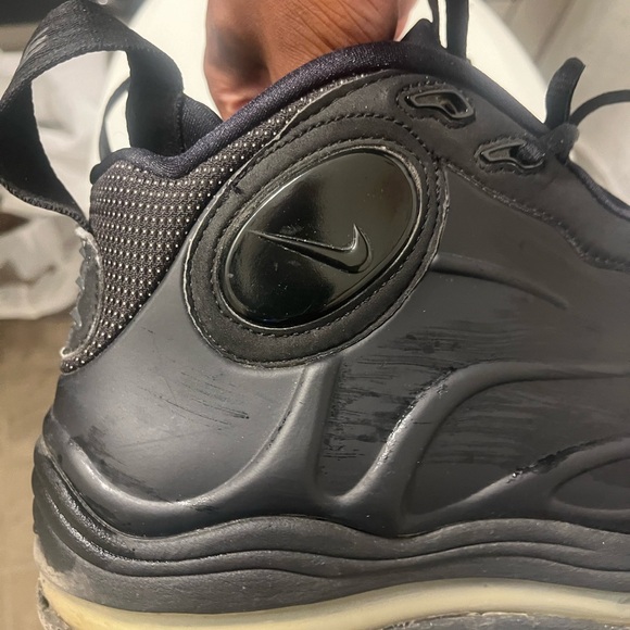 Size 10 - Picture 11 of 12